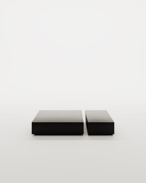 NEW YORK COFFEE TABLE